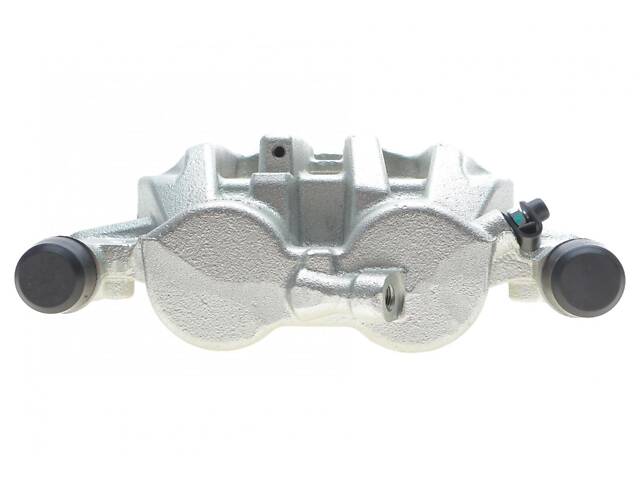 AXIA Brake Calipers 395308 Суппорт тормозной (передний) (L) MB V-class (W447) 14- (d=48mm) (Brembo) (для диска d=330mm) - Фото 5