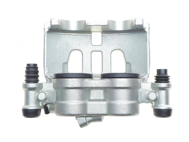 AXIA Brake Calipers 395308 Суппорт тормозной (передний) (L) MB V-class (W447) 14- (d=48mm) (Brembo) (для диска d=330mm) - Фото 7