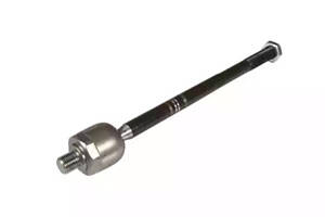 Axial Rod