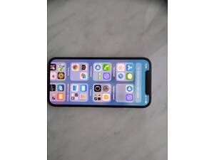 Айфон 12о из первых рук