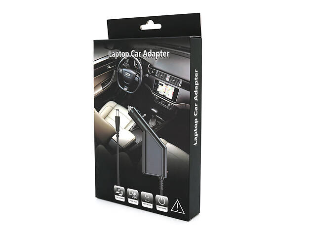 АЗП для ноутбука ACER 19 V 3.42 A (65 Вт) штекер 3.0*1.1мм - Фото 4