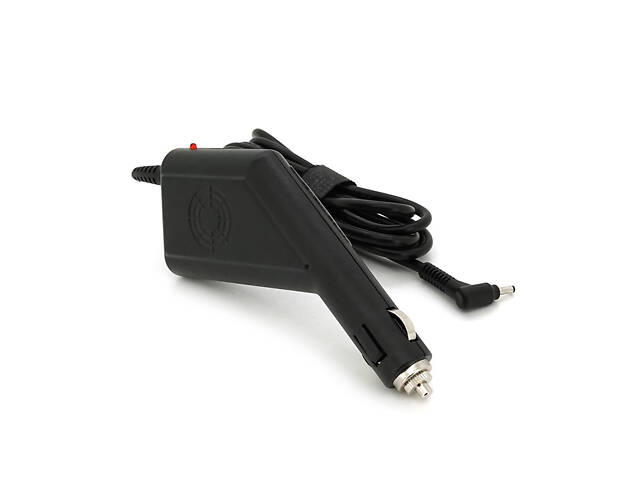 АЗП для ноутбука ACER 19 V 3.42 A (65 Вт) штекер 3.0*1.1мм - Фото 2