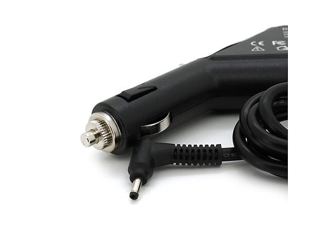 АЗП для ноутбука ACER 19 V 3.42 A (65 Вт) штекер 3.0*1.1мм - Фото 3