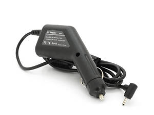 АЗП для ноутбука ASUS 19V 2,1 A (40 Вт) штекер 2.5*0,7 мм