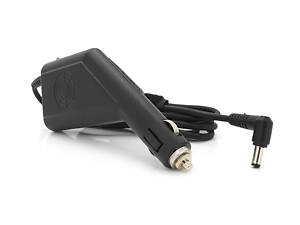 АЗП для ноутбука ASUS 19V 3.42 A (65 Вт) штекер 5.5*2.5мм