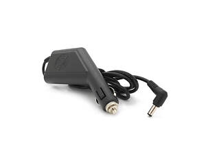 АЗП для ноутбука ASUS 19V 4,74 A (90 Вт) штекер 5.5*2.5мм