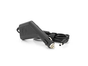 АЗП для ноутбука DELL 19.5V 4,62 A (90 Вт) штекер 4.5*3.0 мм