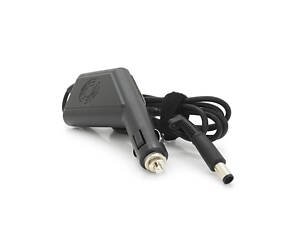 АЗП для ноутбука HP 19V 4,74A (90 Вт) штекер 7.4*5.0 мм