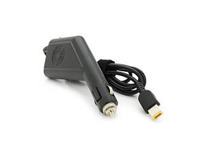 АЗП для ноутбука Lenovo 20V 4,5 A (90 Вт) штекер FOR YOGA