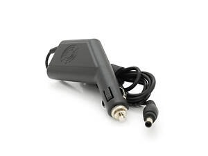 АЗП для ноутбука Samsung 19 V 4,74 A (90 Вт) штекер 5.5*3,0 мм