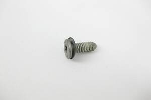 Б/У BMW 51218222386 Болт з головкою T25 торкс M6 x 17 mm з шайбою BMW 5-series E39