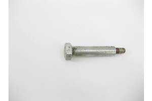 Б/У Mercedes-Benz A0019904800 Болт с шестигранной головкой 19 mm M8 x 70 mm