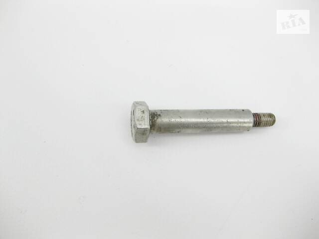 Б/У Mercedes-Benz A0019904800 Болт с шестигранной головкой 19 mm M8 x 70 mm