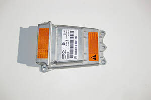 Б/У Mercedes-Benz A1648208126 Блок управління подушок безпеки<br> GL X164 ML W164 R-Class W251