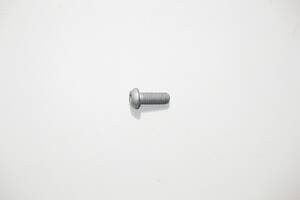 Б/У Mercedes-Benz A2109840929 Болт вуха кріплення багажу M8 x 22 mm