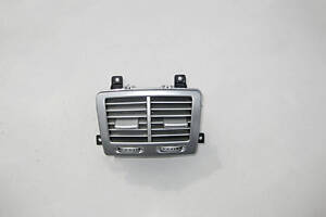 Б/У Mercedes-Benz A2218300754 Вентиляционный дефлектор в подлокотник сзади S-Class W221