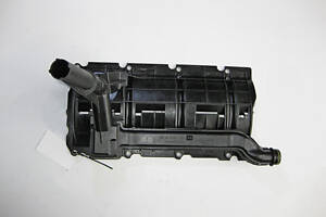Б/У Mercedes-Benz A2781801151 Маслоприемник для двигателя М278 V8 4.6л ML W166 GL X166