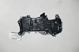 Б/У Mercedes-Benz A6541590025 Дефектный - трещина кабель канал электропроводки двигателя OM654 R4 2.0 Diesel C-Class W