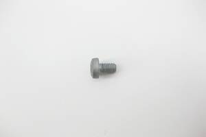 Б/У Mercedes-Benz N000000001144 Болт с головкой T30 торкс M6 x 10 mm