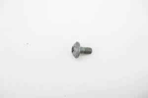 Б/У Mercedes-Benz N000000001475 Болт с головкой T30 торкс M6 x 12 mm