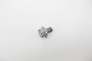 Б/У Mercedes-Benz N000000004310 Болт с шестигранной головкой 10 mm M6 x 10 mm