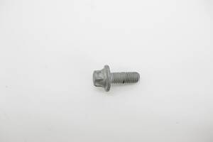 Б/У Mercedes-Benz N910143006001 Болт с головкой E10 торкс M6 x 16 mm