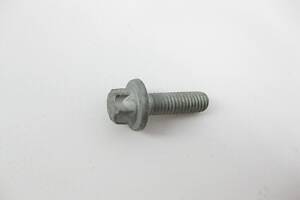 Б/У Mercedes-Benz N910143006002 Болт з головкою E10 торкс M6 x 20 mm