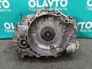 Б/у АКПП AISIN 6-ти ступка 170тыс. км. Fiat Ulysse 2002-2011 2.2 hdi 20GT03