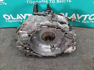 Б/у АКПП AISIN 6-ти ступка пробег 170тыс. км. Lancia Phedra 2001-2010 2.2 hdi 20GT03