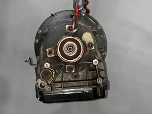 722.683 АКПП БУ 5 ступ 3.0CDI 24V Mercedes-Benz Sprinter 906 06-18, Mercedes-Benz Vito W639 03-14 (722.683, W5A380)