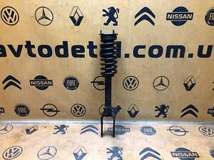 Б/У Амортизатор передний MERCEDES-BENZ R-CLASS 251 A2513200730