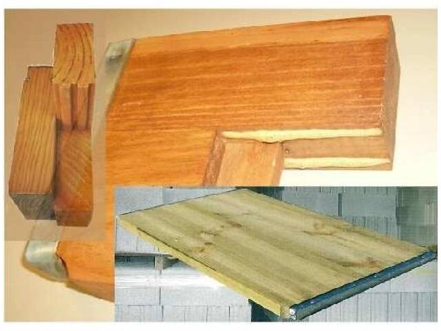 Б/У Автоматична вібропресувальна лінія Poyatos Prima L з БСУ (Іспанія). Не була у роботі, нова. - Фото 6