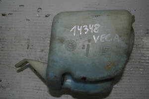 Б/у бачок омывателя Opel Vectra A -арт№14348-