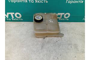 Б/у Бачок расширительный Ford Focus, Kuga, Mazda 3, Volvo C30, C70, V50, S40 2004-2012