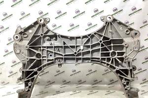 Балка підвіски передня (підрамник) Jeep Cherokee KL 14-18 2014 04877643AD