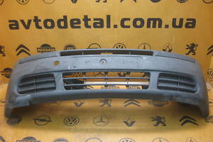 Б/У Бампер передний RENAULT TRAFFIC 7700312785