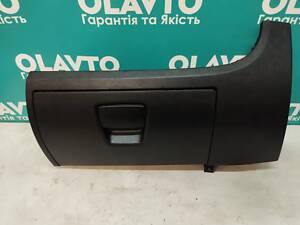 Б/у Бардачок торпеди правий на Fiat Ducato 2006-2014