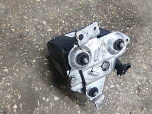 Б/У Блок abs Audi A6 4G0614517R BEF