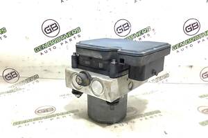 б/у Блок ABS, модуль Jeep Cherokee KL 14-18 2014 04779899AG