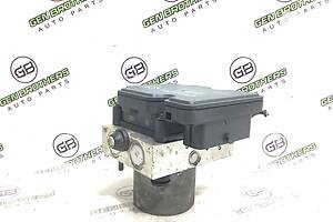 б/у Блок ABS, модуль Jeep Cherokee KL 14-18 2016 68268292AC