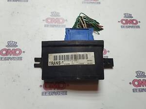 б/у Блок іммобілайзера Nissan Interstar 1998-2003 7700307379E