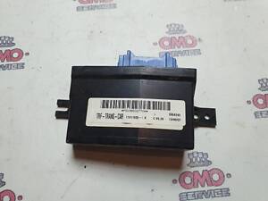 б/у Блок іммобілайзера Nissan Interstar 1998-2003 8200032776H