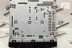 Блок радио, связи, магнитола, орган упр. радио Hyundai Sonata YF (2010-2014) 2013 961803Q000