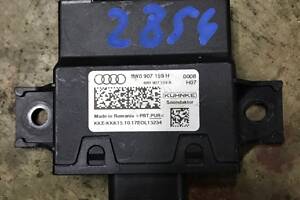 Б/У Блок управления Audi A5 8w0907159h