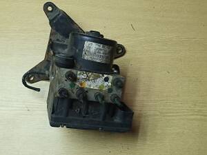 б/у Блок управления АБС Nissan Interstar 1998-2003 7700302426