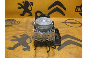 Б/У Блок управління ABS VOLKSWAGEN GOLF VII AUDI A3 5Q0907379