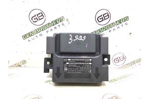 б/у Блок управления бесключевым доступом Jeep Cherokee KL 14-18 2014 56046994AE