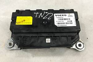 Б/У Блок управления Volvo XC90 32315584
