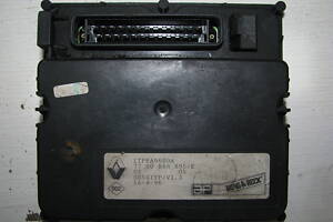 Б/у блок управления КПП Renault Rapid 1994-1998, 7700868895, 7700868895E -арт№16519-