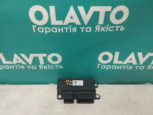 Б/у Блок управління подушками безпеки AIRBAG. Chevrolet Bolt на Chevrolet Traverse 2017-2023